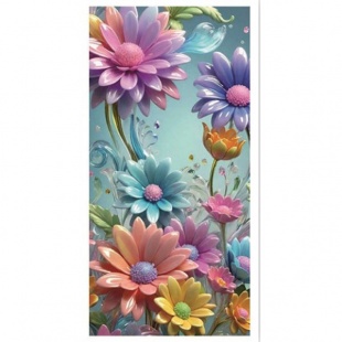 ������� ��� �����