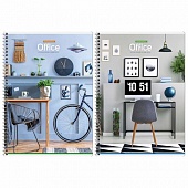  96. . 4 "Office" 