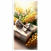 ������� ��� �����