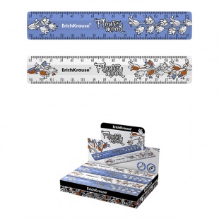 ������� 15��. ����������� ErichKrause Tulips