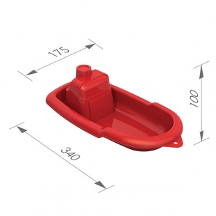 �������� ����� ����� 1821 10*17,5*34��.