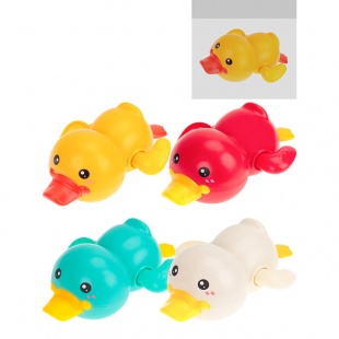 ������� ��� ������� �������� "�����"