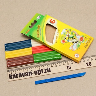 ��������� �������� 6��. "������", 74��