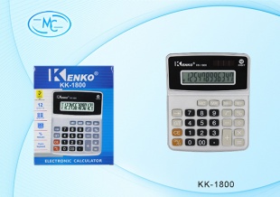 ����������� 12-��������� � �������������� �������� 13,5*10,7��.