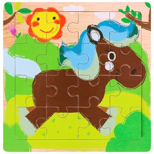 ������� ���������� "����-����. ������� �� ��������" 16��.