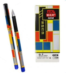 ����� ������� ����� "���������" 0,5��