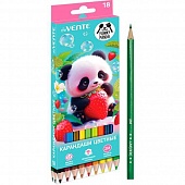   18. deVENTE Yummy Panda