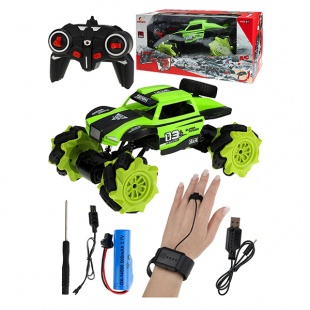 ������� (1:14, 2.4G, �� ����. � ����.,� ������ 3.7V,� ����� � �����.