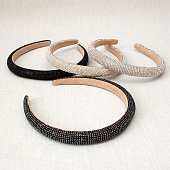 ������ 4����