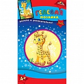 ������� ������� "�����" �6