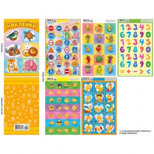 ������� � ���������� �6 "������ ��������"