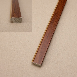 ����� ��������� (�������) 2,9�., ������ 20��.