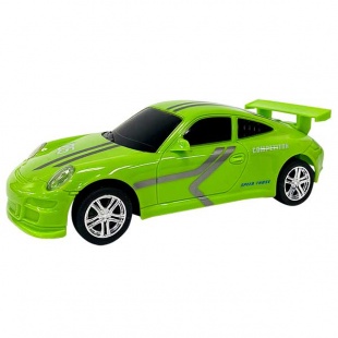 ���������������� ���������� ���������, ����.����, 1:24, ������ ���. 24*9��, ���������