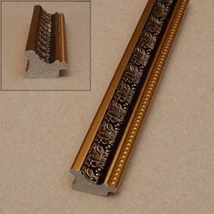 ����� ��������� (�������) 2.9�., ������ 28��.