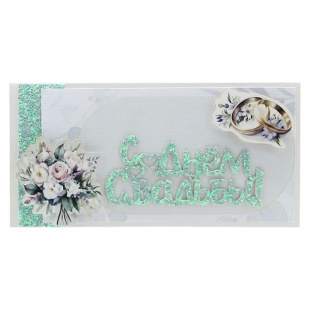 ������� ��� ����� ������ ������ � ���� �������!