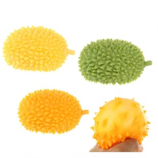 ����������  "����� ���������" � ������������