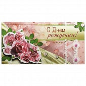 ������� ��� ����� � ���� ��������! ������ ������