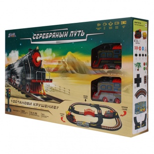 �������� ������ �� ����������, ����, ���� � �������