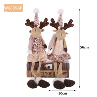 �.�. ����� �������, ������� � �������� ������, ������ ������ 56 ��)