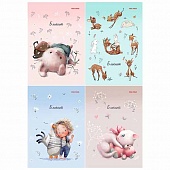 ������� 24�. �6 "���������� ��������"