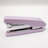 ������� �10