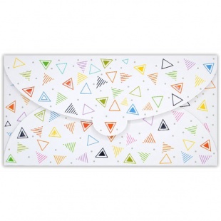 ������� ��� �����  "�����������������"