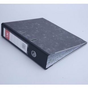 �����-����������� 8�� PVC ������