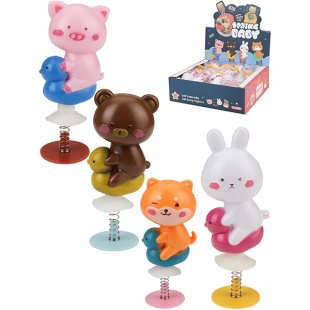 ����������-����� "����� ��������"