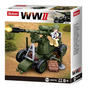 ����������� "������� �������" 77 ������� � ������� 16,5*14*4,5��.