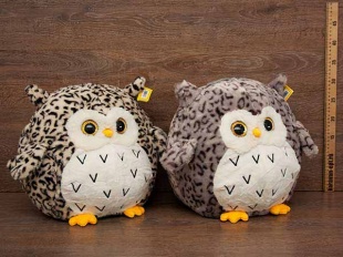 ������ ������� ���� ������� 33��.