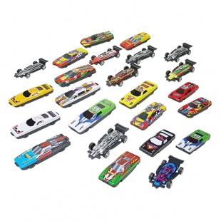 ����� ������� 24��. � �������