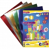 ������� ������ �4 5�. deVente