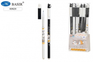 ����� ����� ����-������ "������" 0,5��