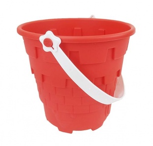 ����� ������� �������