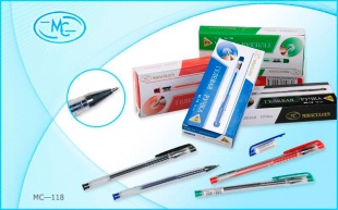 ����� ������� ����� ���������� ������ 0,5��.