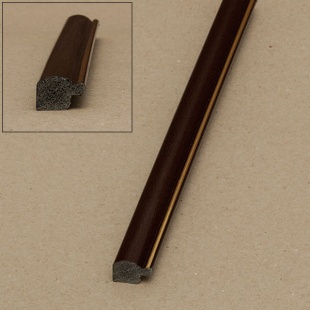 ����� ��������� (�������) 2.9�., ������ 15��.