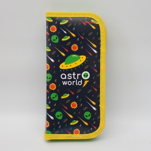 ����� 1���. "������������ ����" 190*90��, �������������� ������