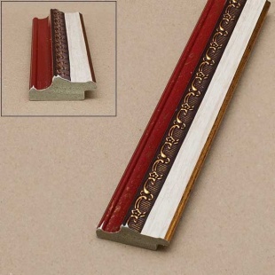 ����� ��������� (�������) 2.9�. ������ 40�� ������ 13��