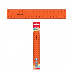 ������� 20��. ����������� ErichKrause Caribbean Sunset, ���������