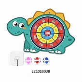 ����� � ������