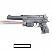 �������� �� ���������� � �������