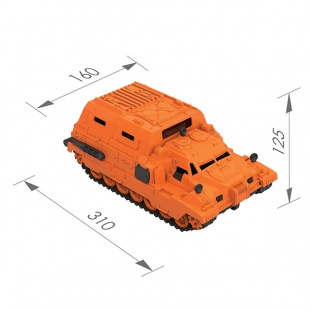 ������ �������� "������" � ������