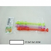 ������� � ������