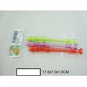 ������� � ������