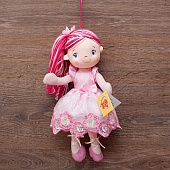 ������ ������� ����� 30��.