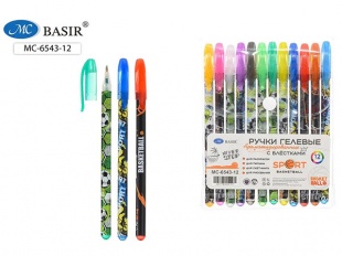 ����� ������� � ������ 12 ��. "�����" �����������������, � ��������