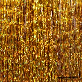 �.�. ����� 18�150��. ������