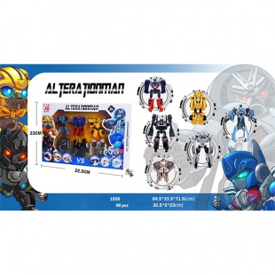 �����-����������� (����� 6��.)