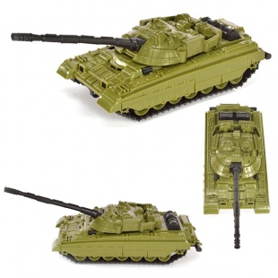 ���� � ����������� 48*32*9��.