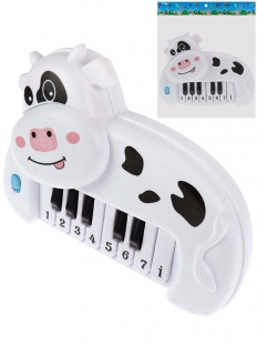 ������� "�������" 20*5*17��.